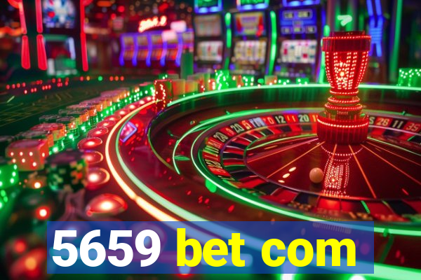 5659 bet com